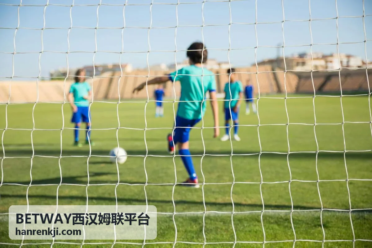 实时数据
