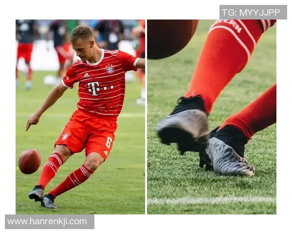 全球最贵足球鞋的诞生背后故事与市场价值分析