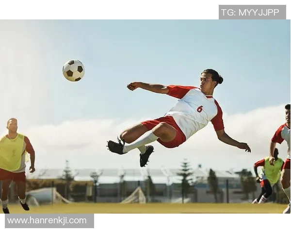 足球的魅力与激情在每一次进球中绽放出无尽的感动与回忆