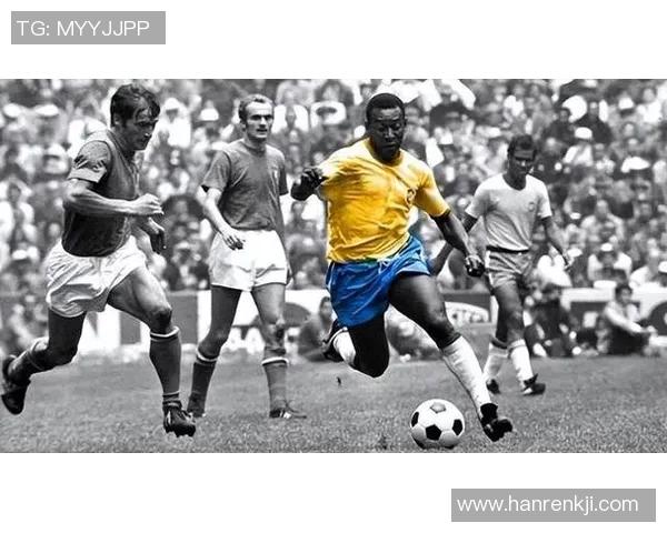 足球传奇人物的辉煌历程与影响力探讨