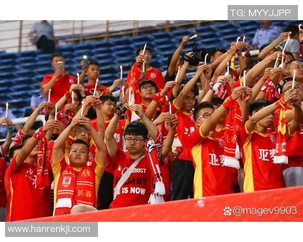 中国足球队奋勇拼搏重塑辉煌期待在国际赛场上再创佳绩