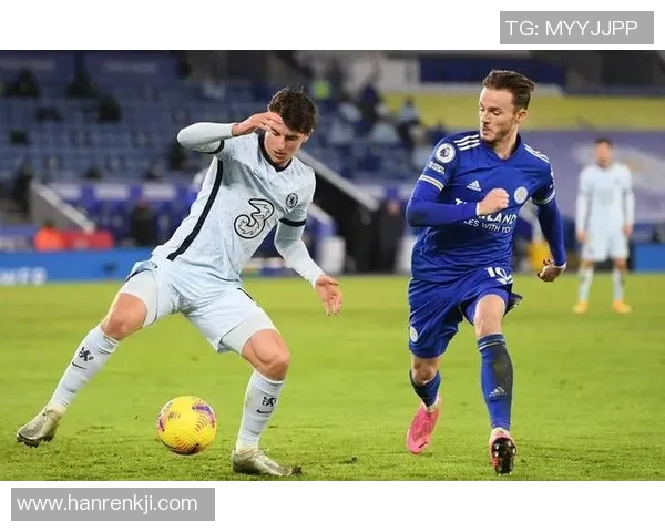 曼城与莱斯特城激战正酣直播全程回顾精彩瞬间与赛后分析